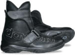 DAYTONA Journey Gtx Motoros Csizma