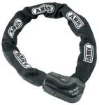 ABUS Granit City Chain X-plus 1060/140 Moto Lakat és Lánc