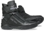 DAYTONA Arrow Sport Gtx Motoros Csizma