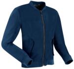 BERING Squadra Motoros Textildzseki