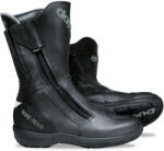 DAYTONA Road Star Gtx M Motoros Csizma