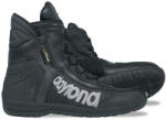 DAYTONA Ac Dry Gtx Motoros Cipő