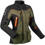 BERING Lady Zephyr Motoros Textilkabát