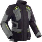BERING Lady Vision Motoros Textilkabát