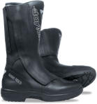 DAYTONA Travel Star Gtx Motoros Csizma