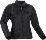 BERING Lady Malibu Motoros Textildzseki