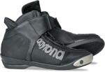 DAYTONA Ac Pro Motoros Cipő