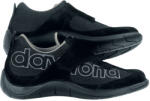 DAYTONA Moto Fun Motoros Cipő