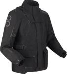 BERING Lakefield Gtx Motoros Textilkabát