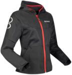 BERING Lady Profil Motoros Textildzseki