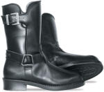 DAYTONA Urban Master 2 Gtx Motoros Csizma
