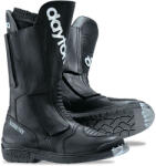 DAYTONA Trans Open Gtx Motoros Csizma