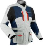 BERING Lady Siberia Motoros Textilkabát