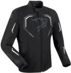 BERING Dundy Motoros Textildzseki - fokt - 49 900 Ft