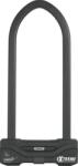 ABUS Granit Extreme 59/180hb310 U-lakat