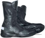 DAYTONA Spirit Gtx Motoros Csizma