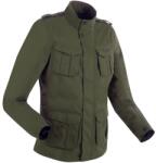 BERING Norris Evo Motoros Textilkabát, Keki