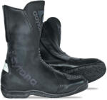 DAYTONA Flash Motoros Csizma