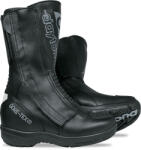 DAYTONA Lady Star Gtx Motoros Csizma