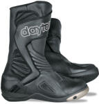DAYTONA Evo Voltex Gtx Motoros Csizma