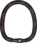 ABUS Steel-o-chain Ivy 9210/140 Lakat és Lánc