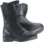 DAYTONA M-star Gtx Motoros Csizma