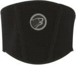 BERING Vesevédő, Fekete