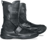 DAYTONA Burdit Gtx Motoros Csizma