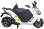 BAGSTER C - Evolution Electric Lábtakaró