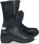 DAYTONA Lady Pilot Gtx Motoros Csizma