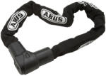 ABUS City Chain 1010/140 Moto Lakat és Lánc