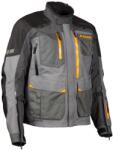 KLIM Carlsbad Motoros Textildzseki