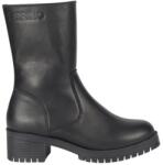 BERING Lady Opale Motoros Csizma