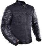 TRILOBITE Acid Scrambler Motoros Farmerdzseki