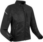 BERING Ozone Motoros Textildzseki - fokt - 75 900 Ft