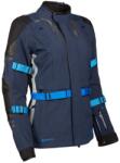 KLIM Lady Altitude Motoros Textildzseki