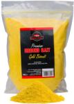 Betamix Prémium Etetőanyag Gold Biscuit 1kg