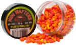 Betamix Mini Feeder Wafters 4mm Tutti Frutti 10g