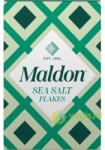 MALDON Sare de Mare 250g