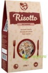 ECOTRAVIO Risotto de Toamna fara Gluten 250g