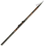 EnergoTeam Lanseta Benzar Adventure Bolo, 10-30g