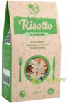 ECOTRAVIO Risotto de Primavara fara Gluten 250g