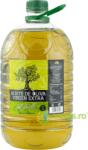 Aceites Lis Ulei de Masline Extravirgin 5L
