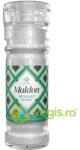 MALDON Sare de Mare Rasnita 55g