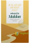 MALDON Sare din Desertul Kalahari 250g