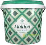 MALDON Sare de Mare 1.4kg