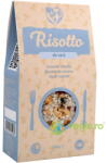 ECOTRAVIO Risotto de Vara fara Gluten 250g