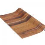 Venilia Decor Autocolant Lemn Stejar Country 45 cm
