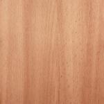 Venilia Decor Autocolant Lemn Fag 45 cm