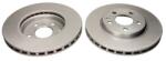 QUARO Disc frana QUARO QD8388 (QD8388)